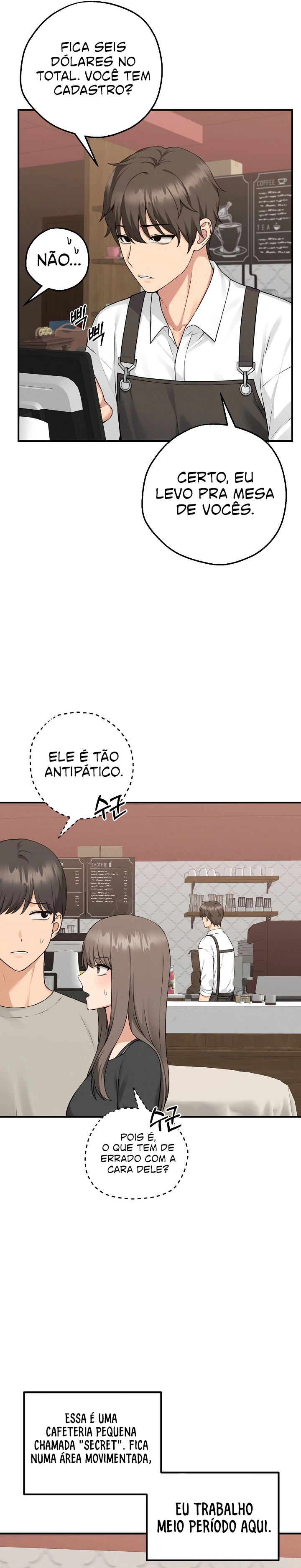 Pagina 16