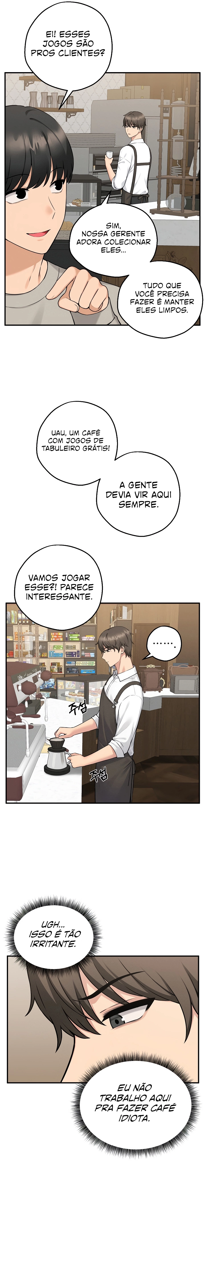 Pagina 18