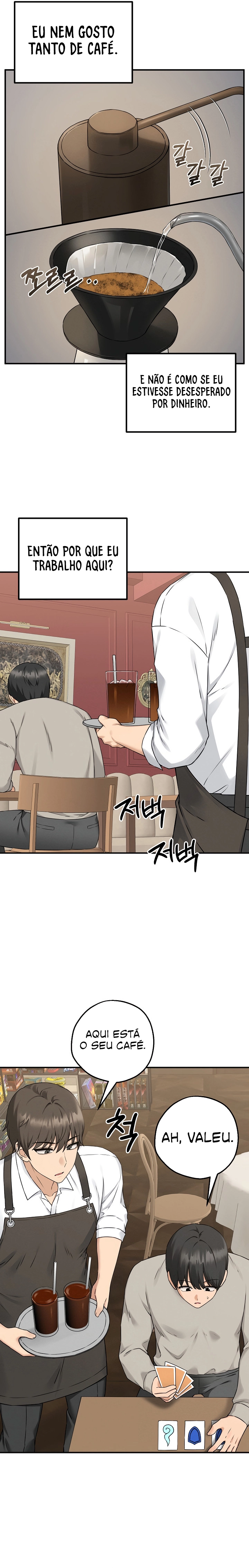 Pagina 19