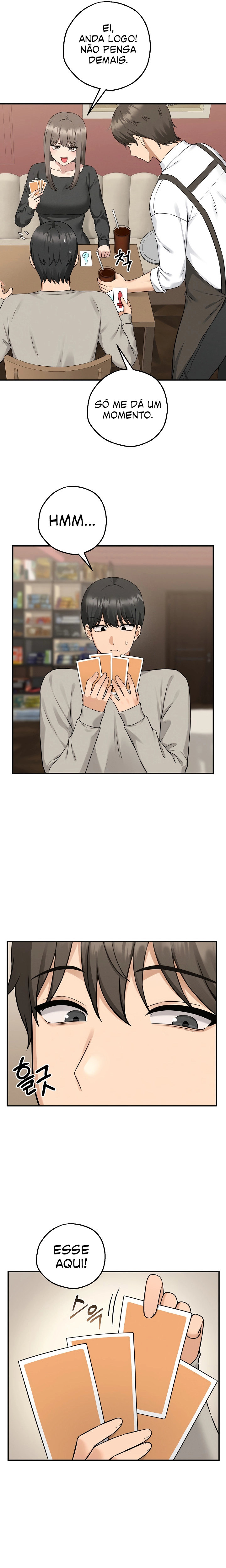 Pagina 20