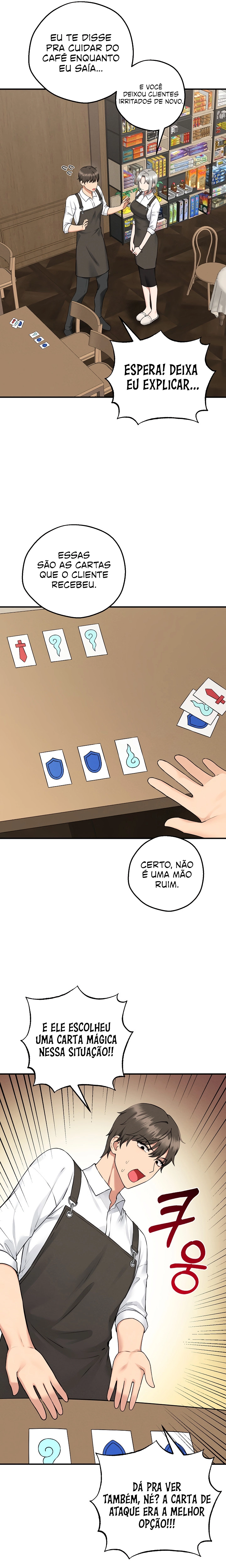 Pagina 25