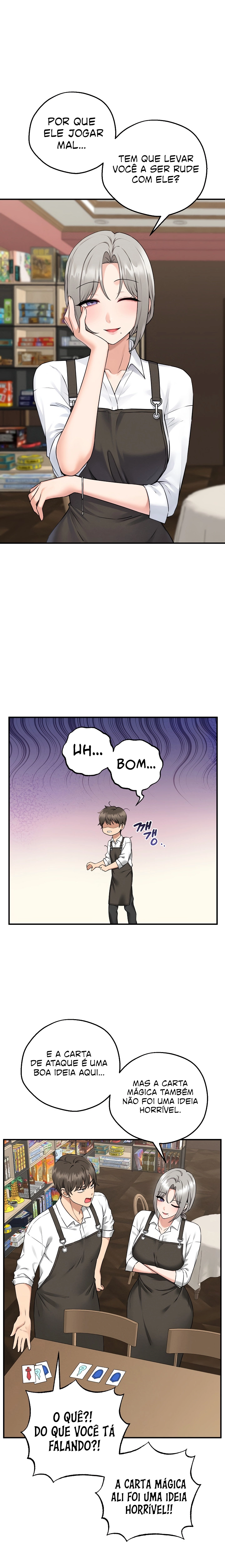 Pagina 26