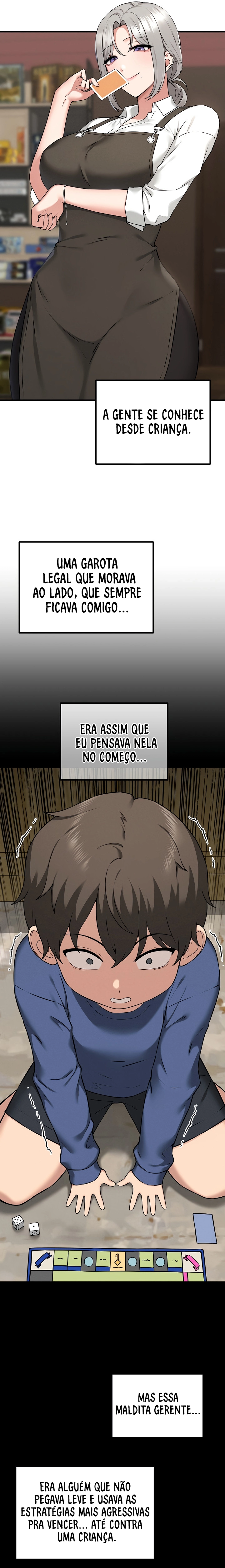 Pagina 29