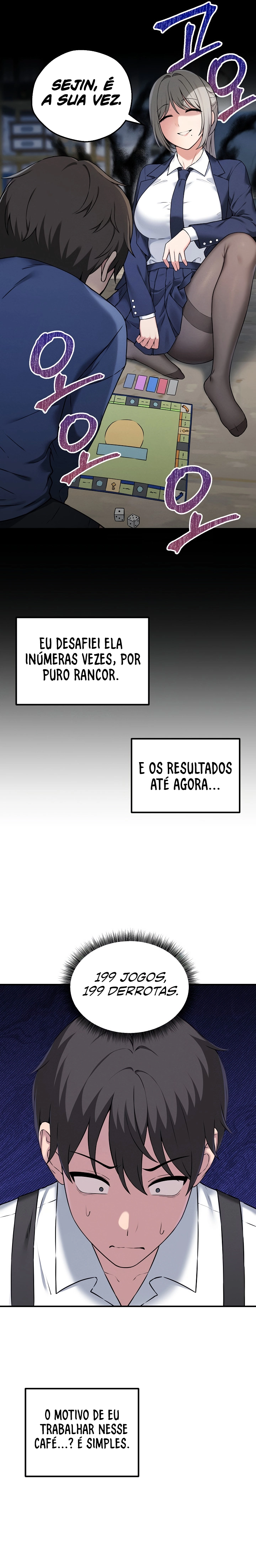 Pagina 30