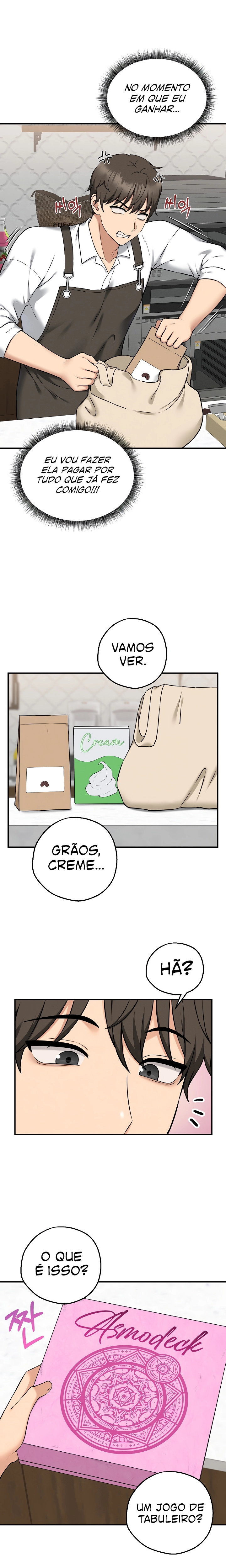 Pagina 32