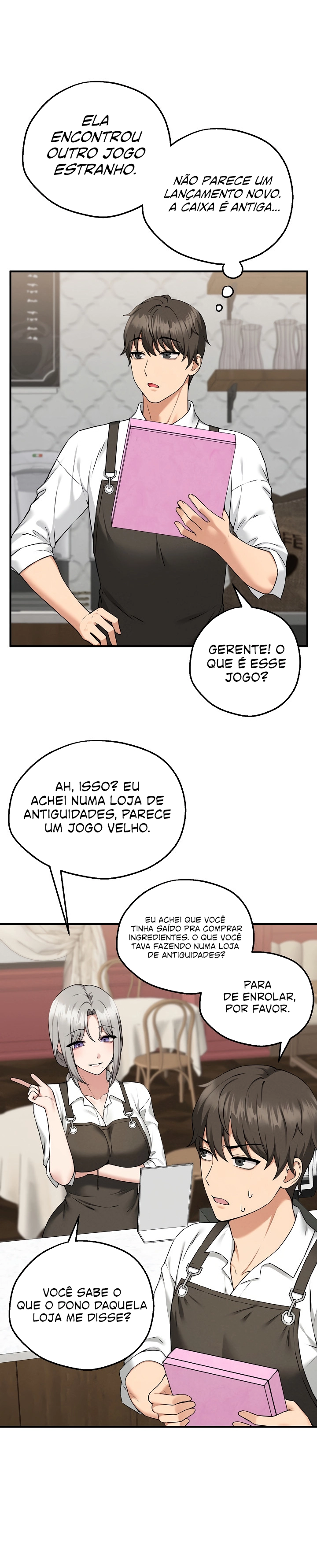 Pagina 33