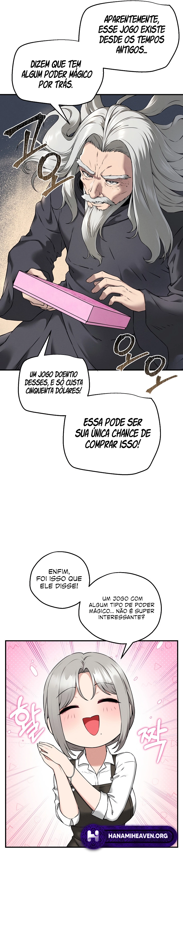 Pagina 34