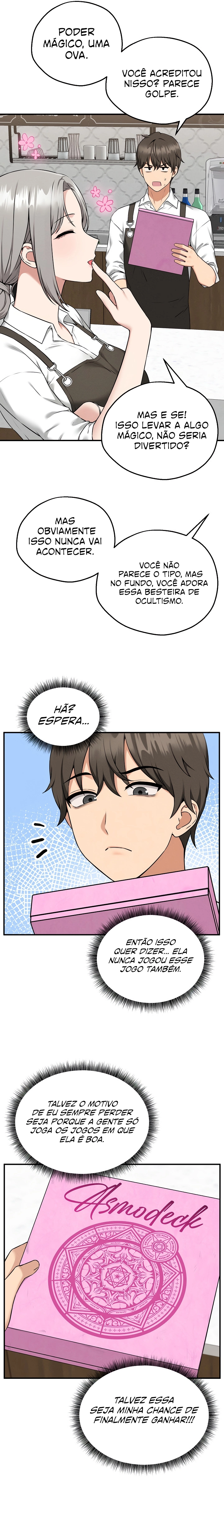 Pagina 35