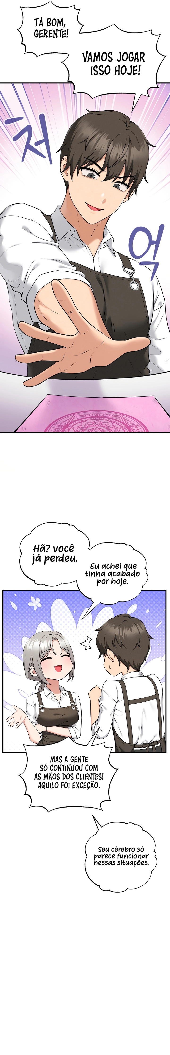 Pagina 36
