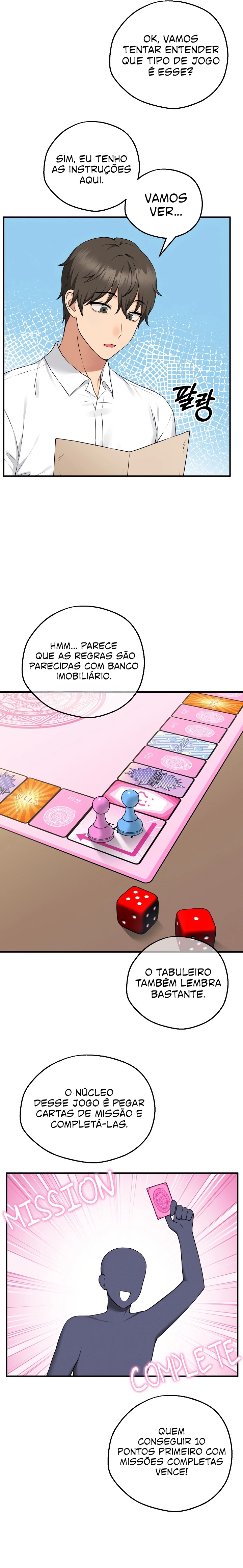 Pagina 38