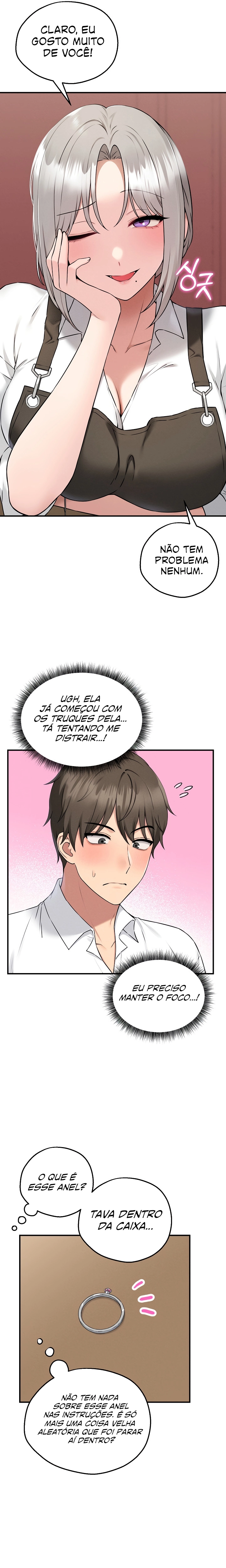 Pagina 40