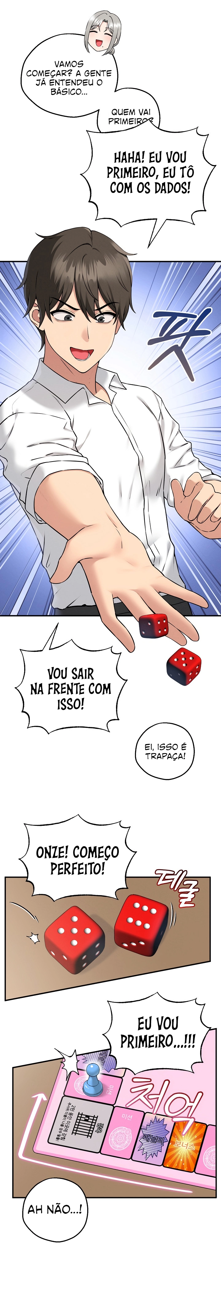 Pagina 41