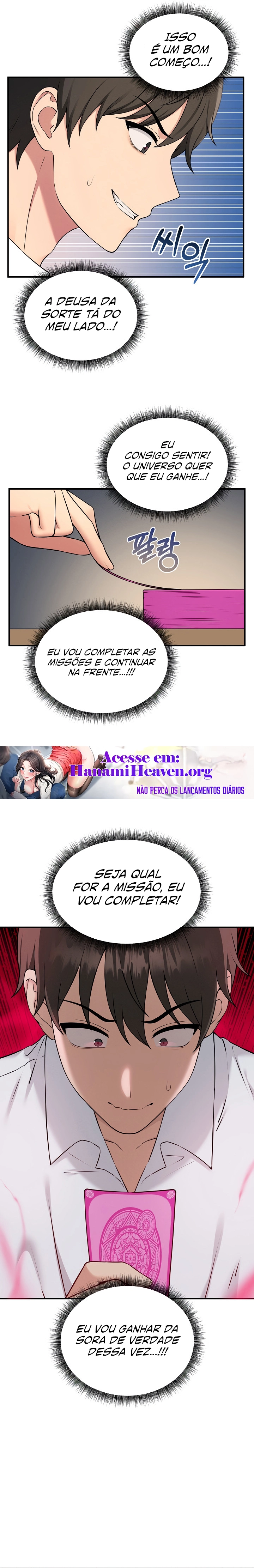 Pagina 42