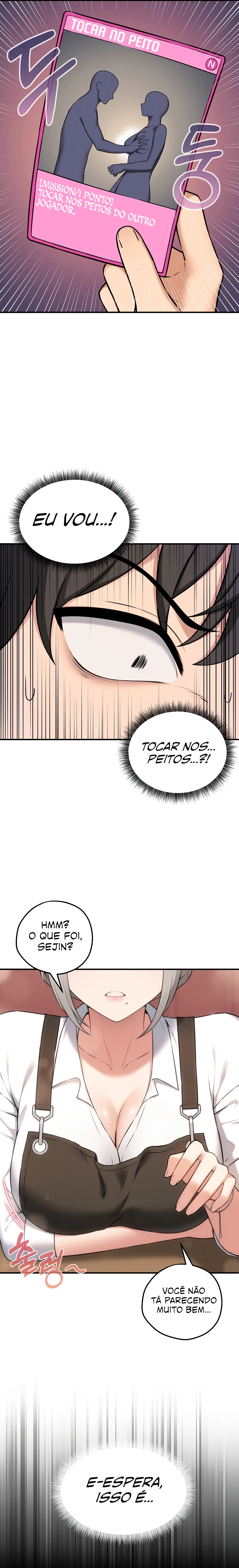 Pagina 43