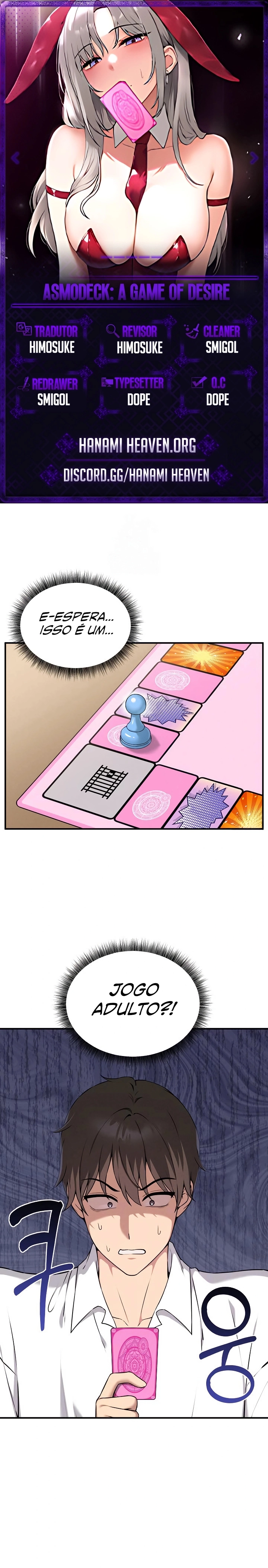 Pagina 1