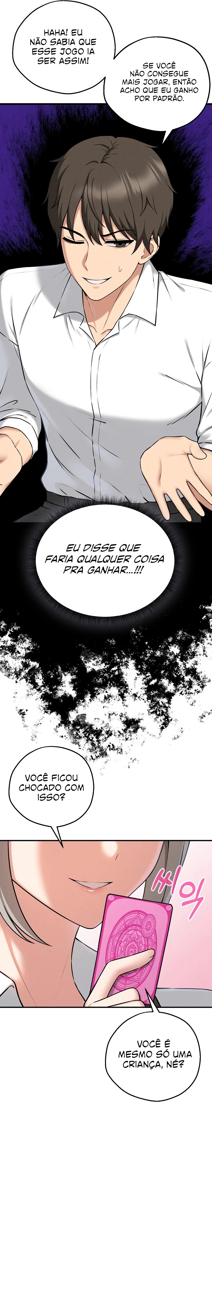 Pagina 5
