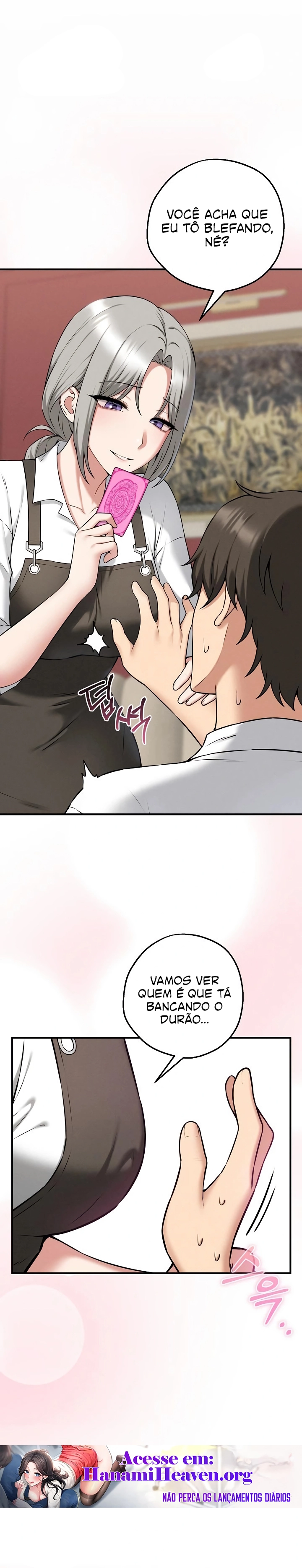 Pagina 7