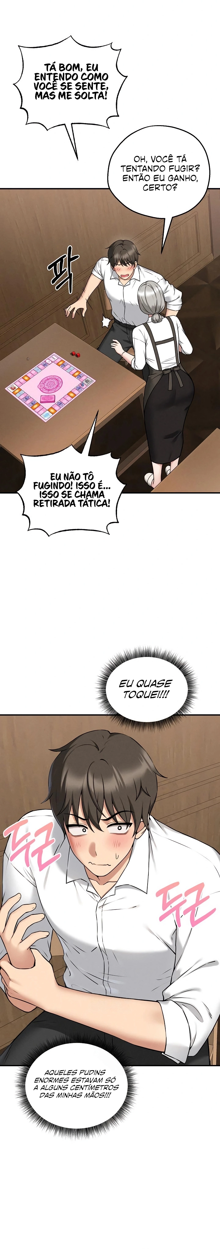 Pagina 9