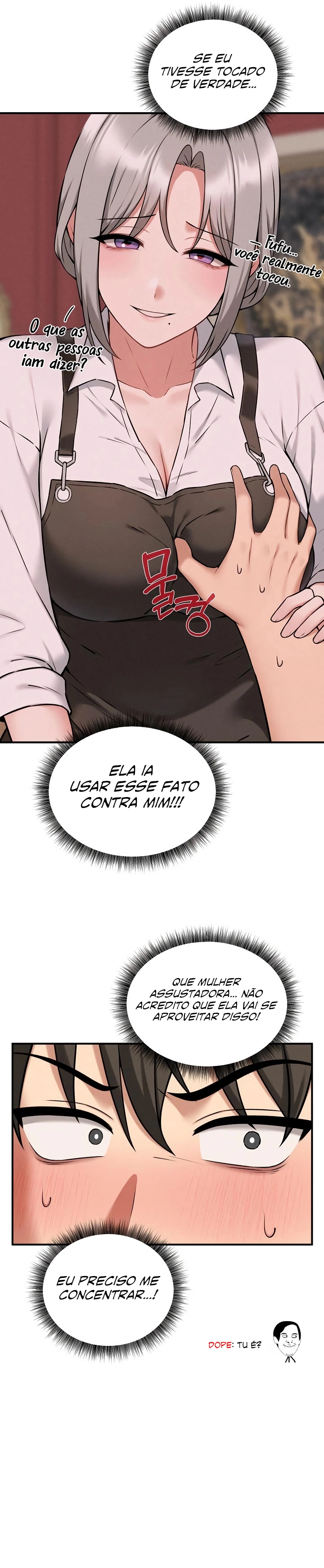 Pagina 10
