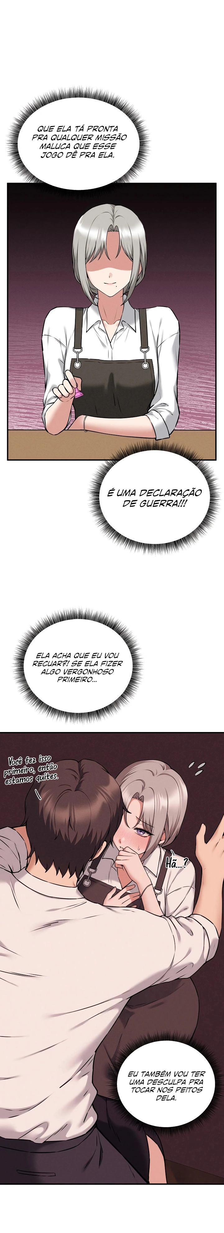Pagina 12