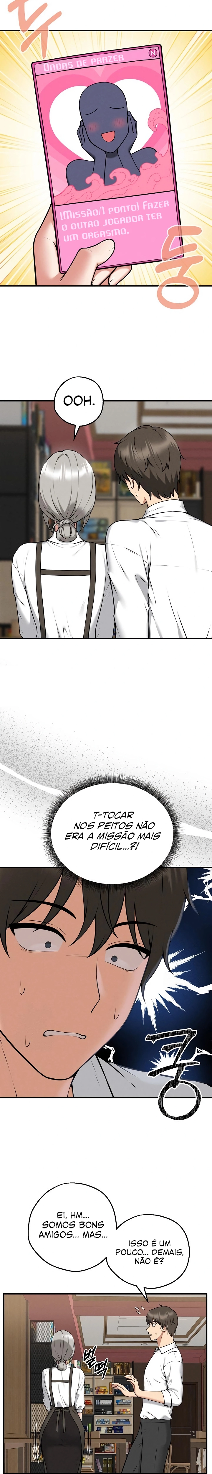 Pagina 14