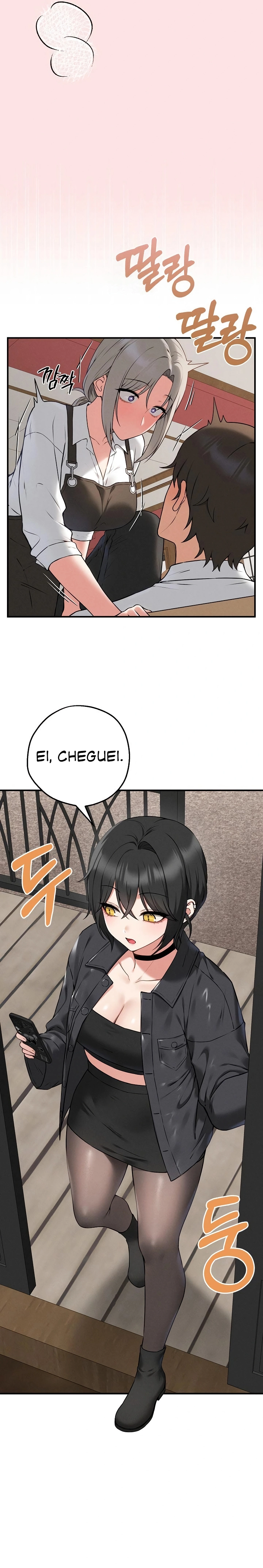 Pagina 19