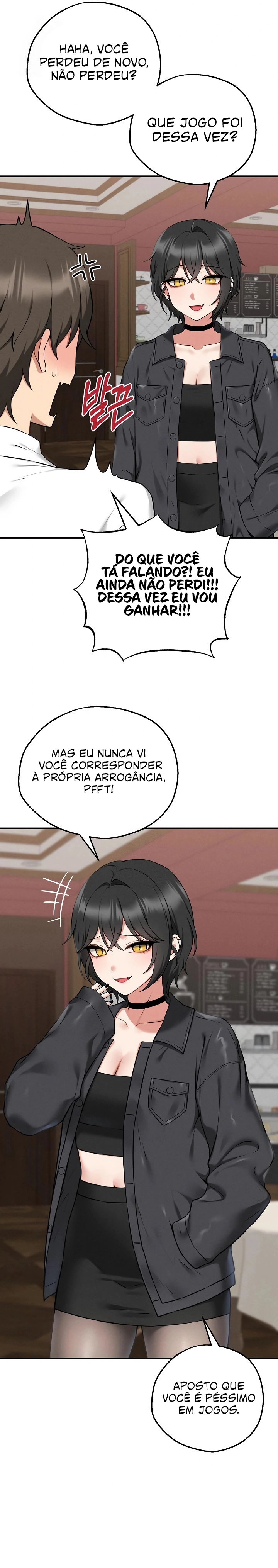 Pagina 21
