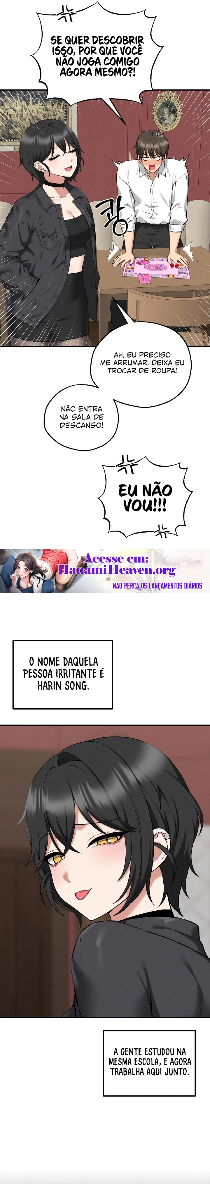 Pagina 22