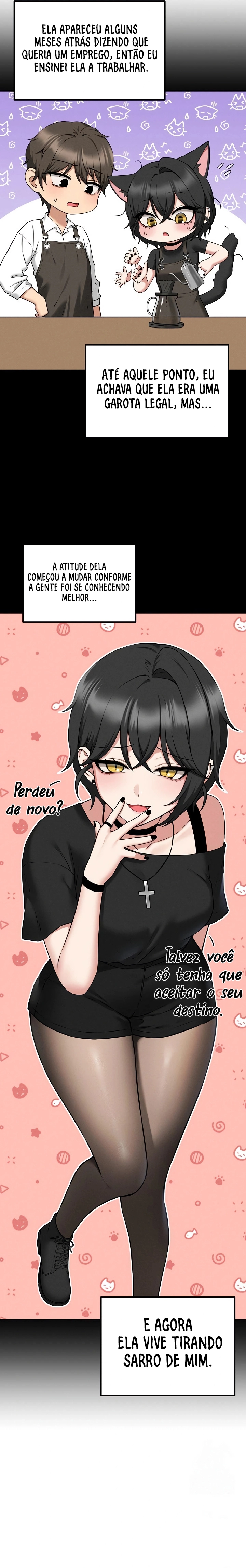 Pagina 23