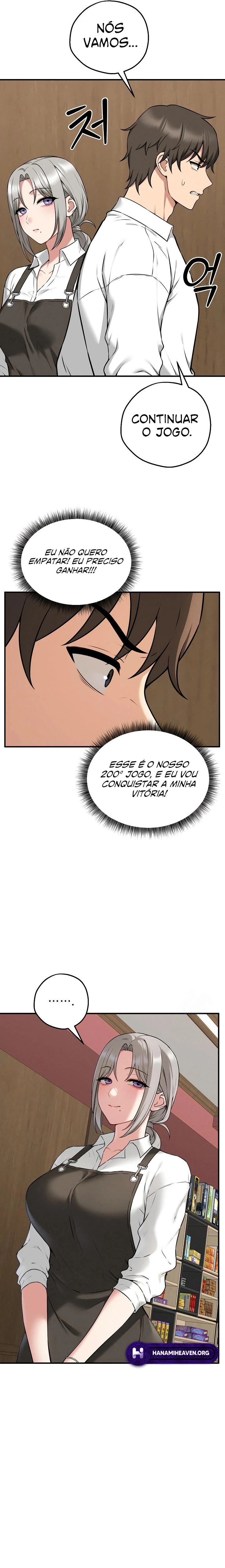 Pagina 26