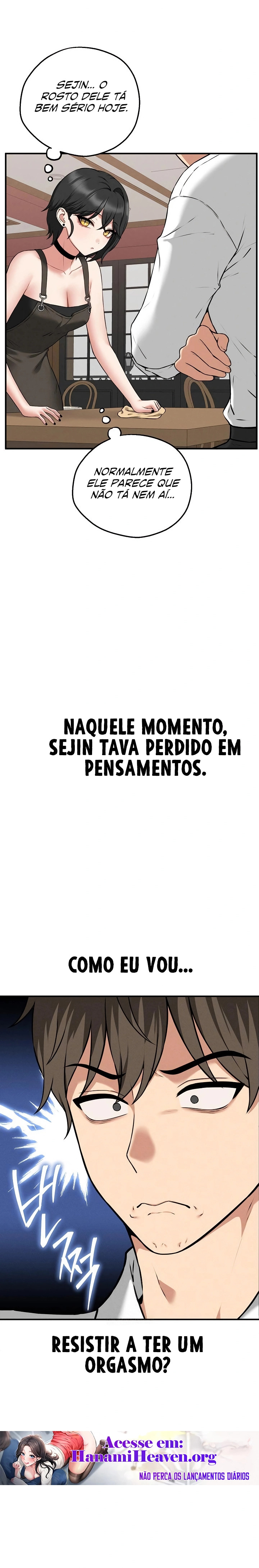 Pagina 28
