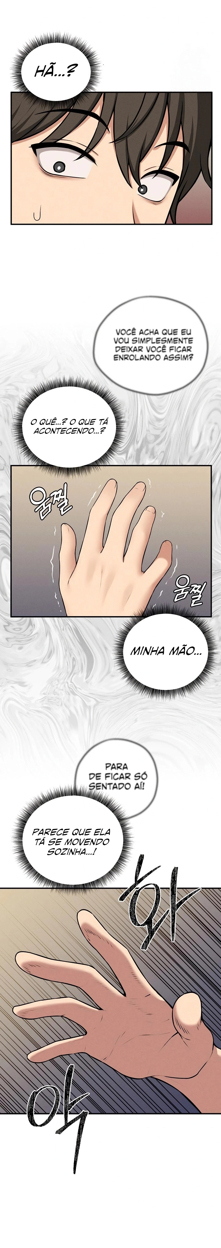 Pagina 31