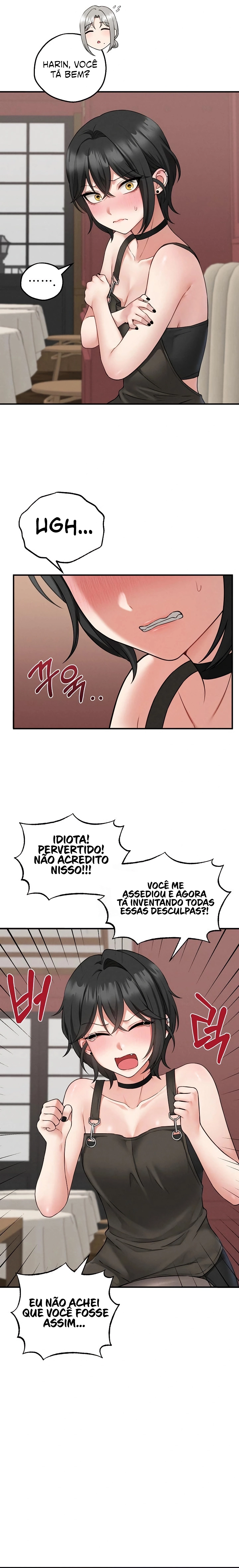 Pagina 5