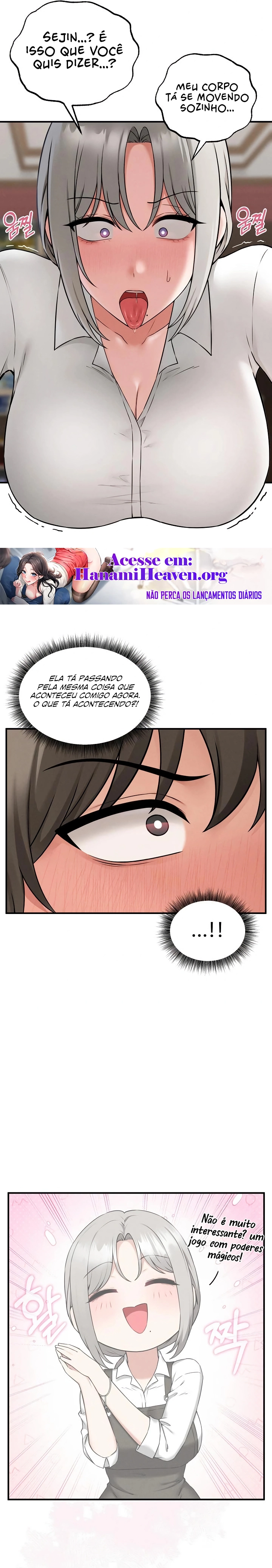 Pagina 7