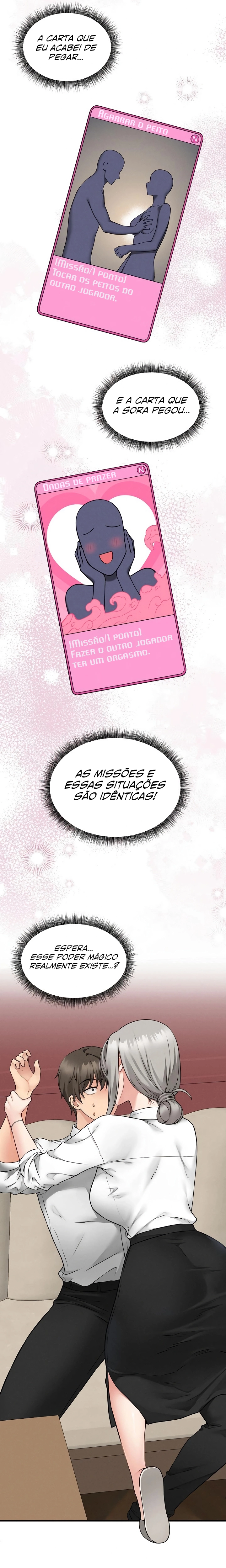 Pagina 8