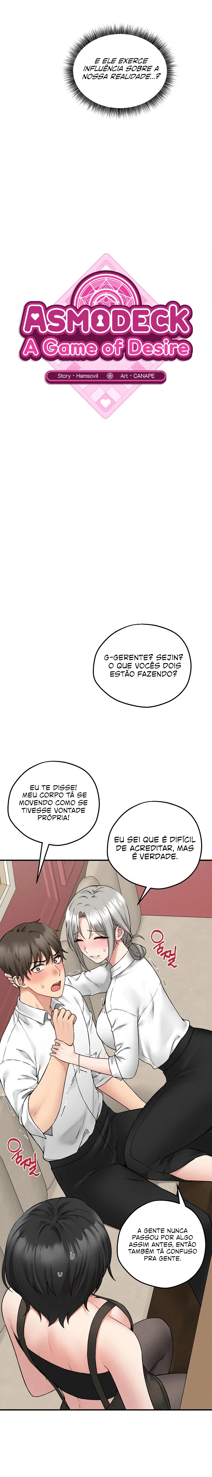 Pagina 9