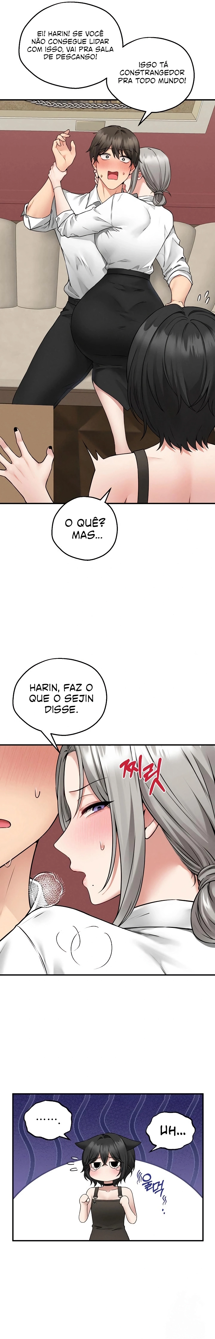 Pagina 12