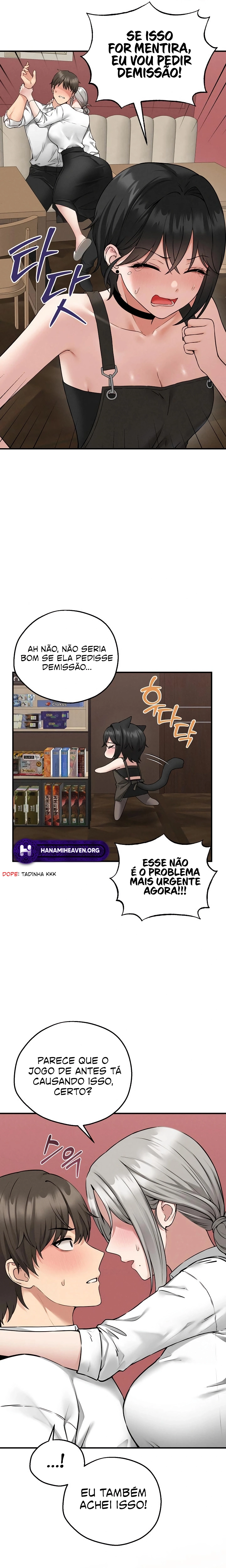 Pagina 13