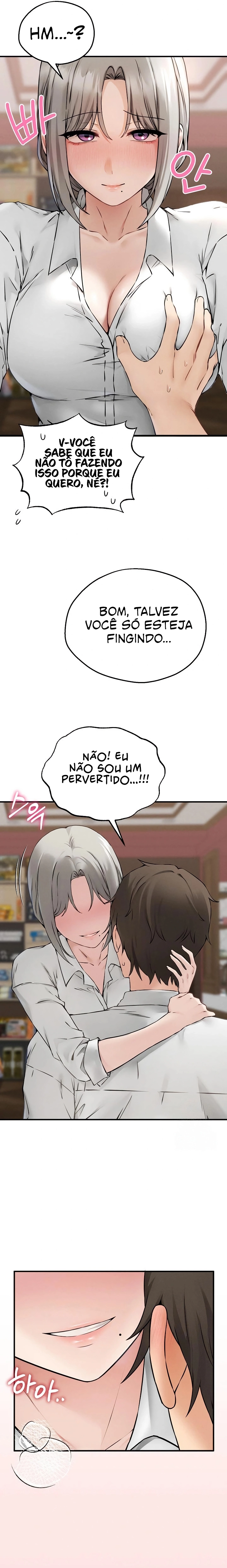 Pagina 16