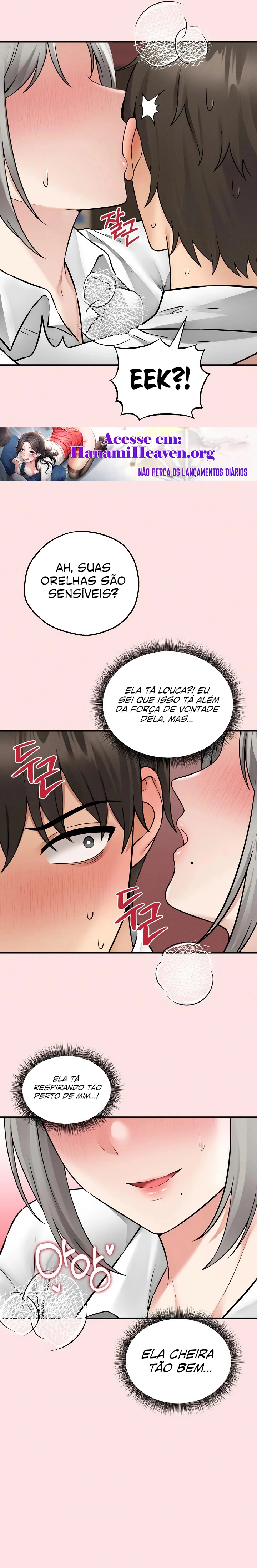 Pagina 17
