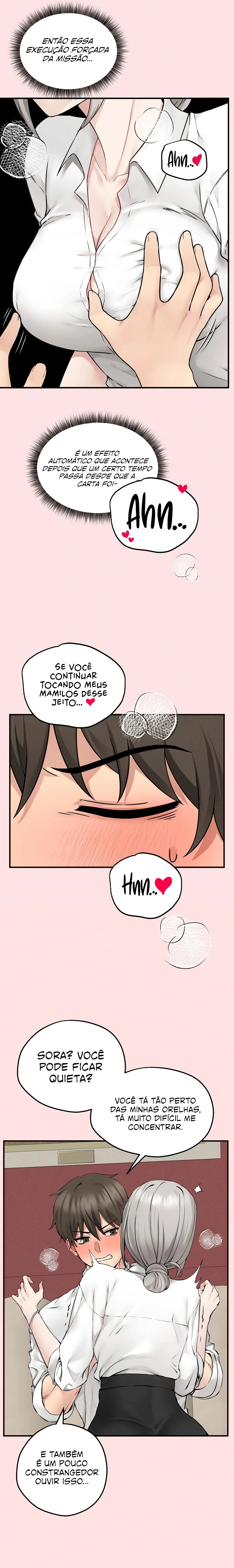 Pagina 19