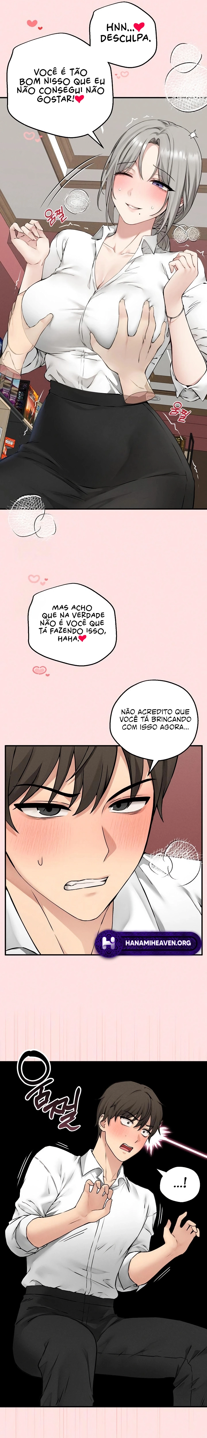 Pagina 20