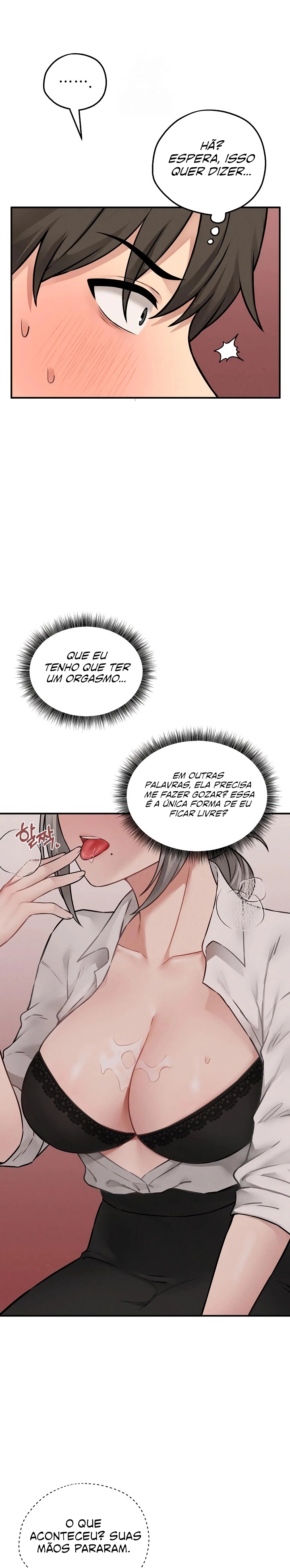 Pagina 22