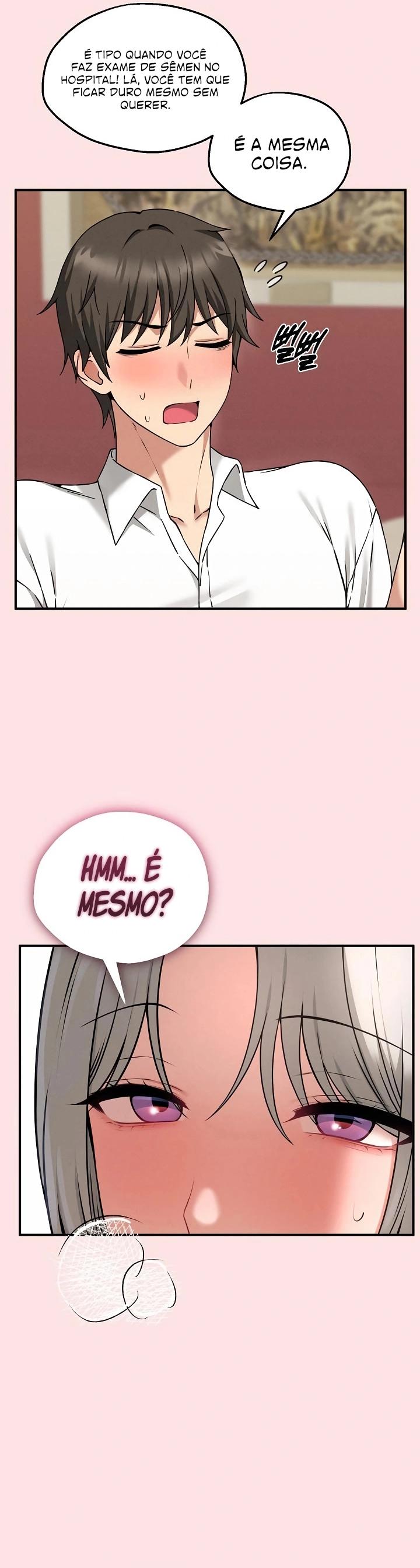 Pagina 5
