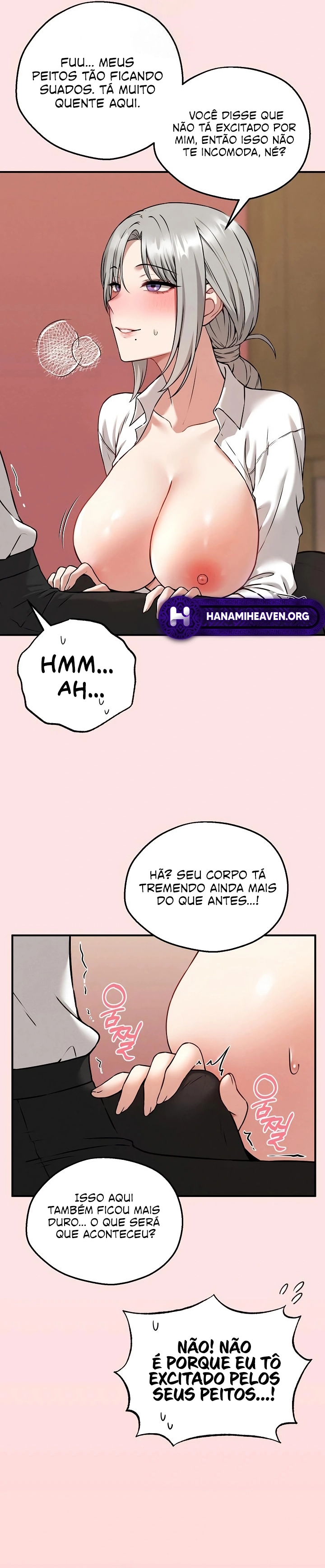 Pagina 7