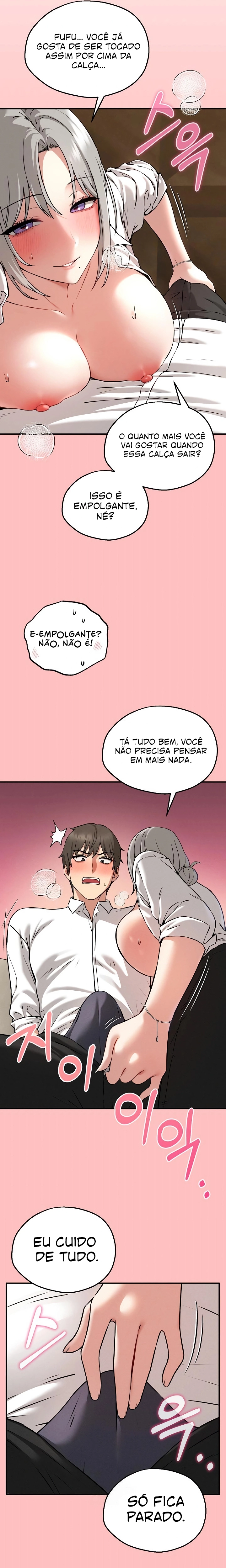 Pagina 8