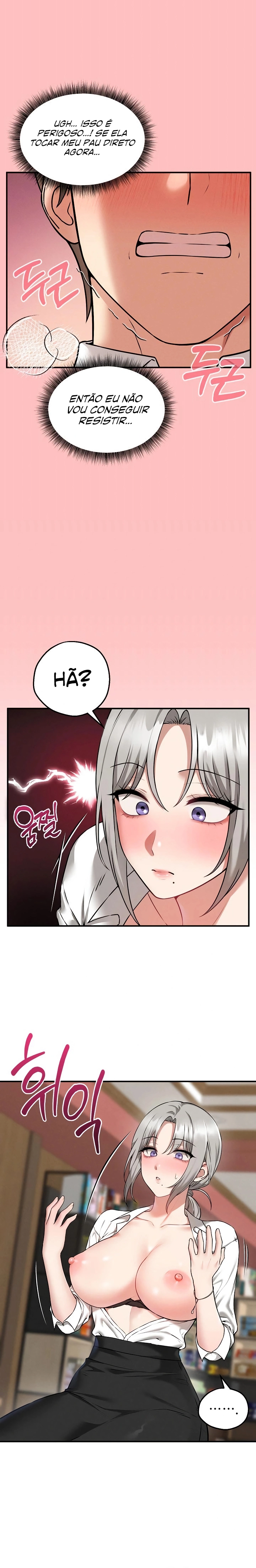 Pagina 9