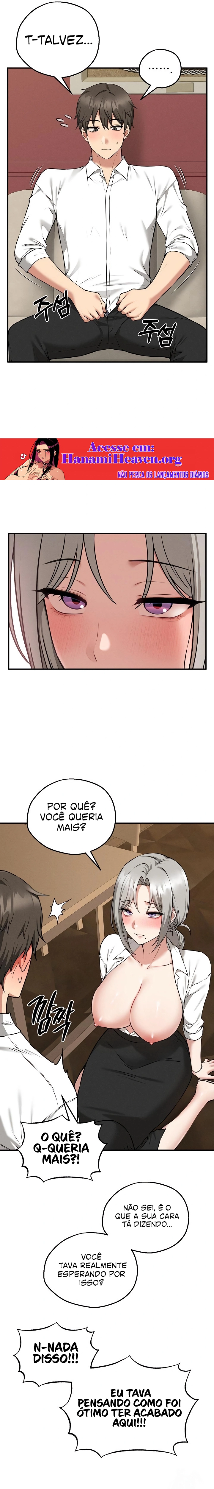 Pagina 11