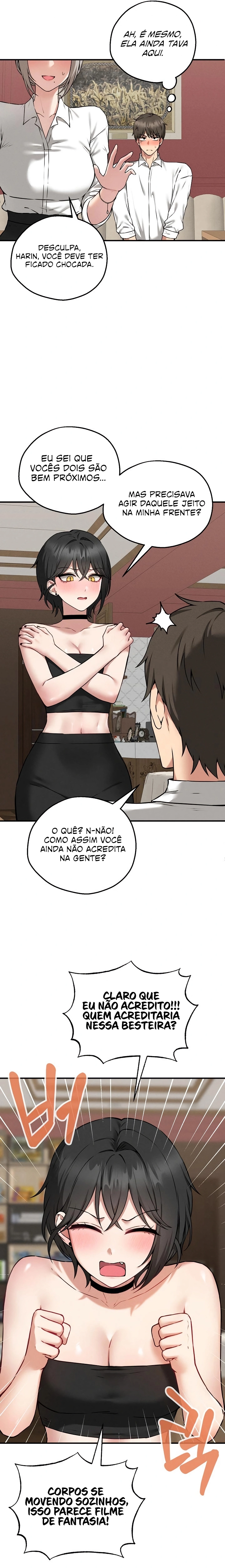 Pagina 15