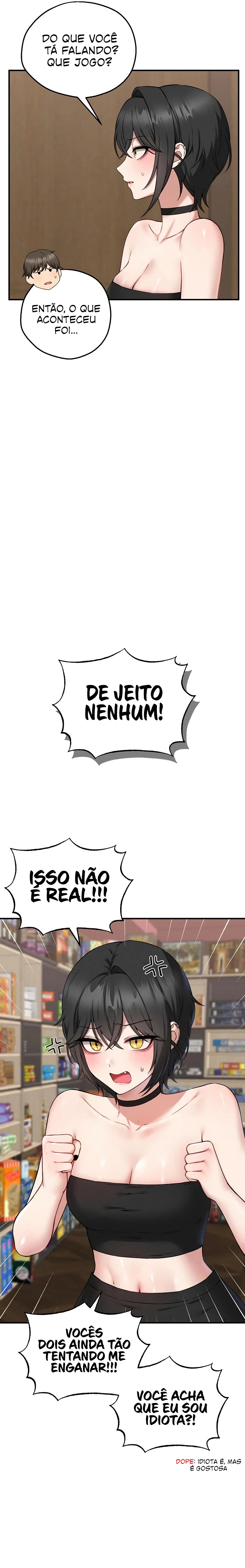 Pagina 17